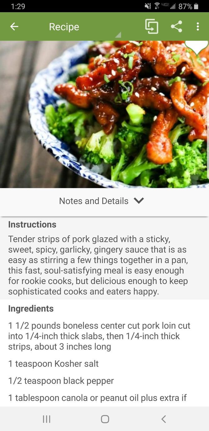/sv/images/cheftap-03.jpeg