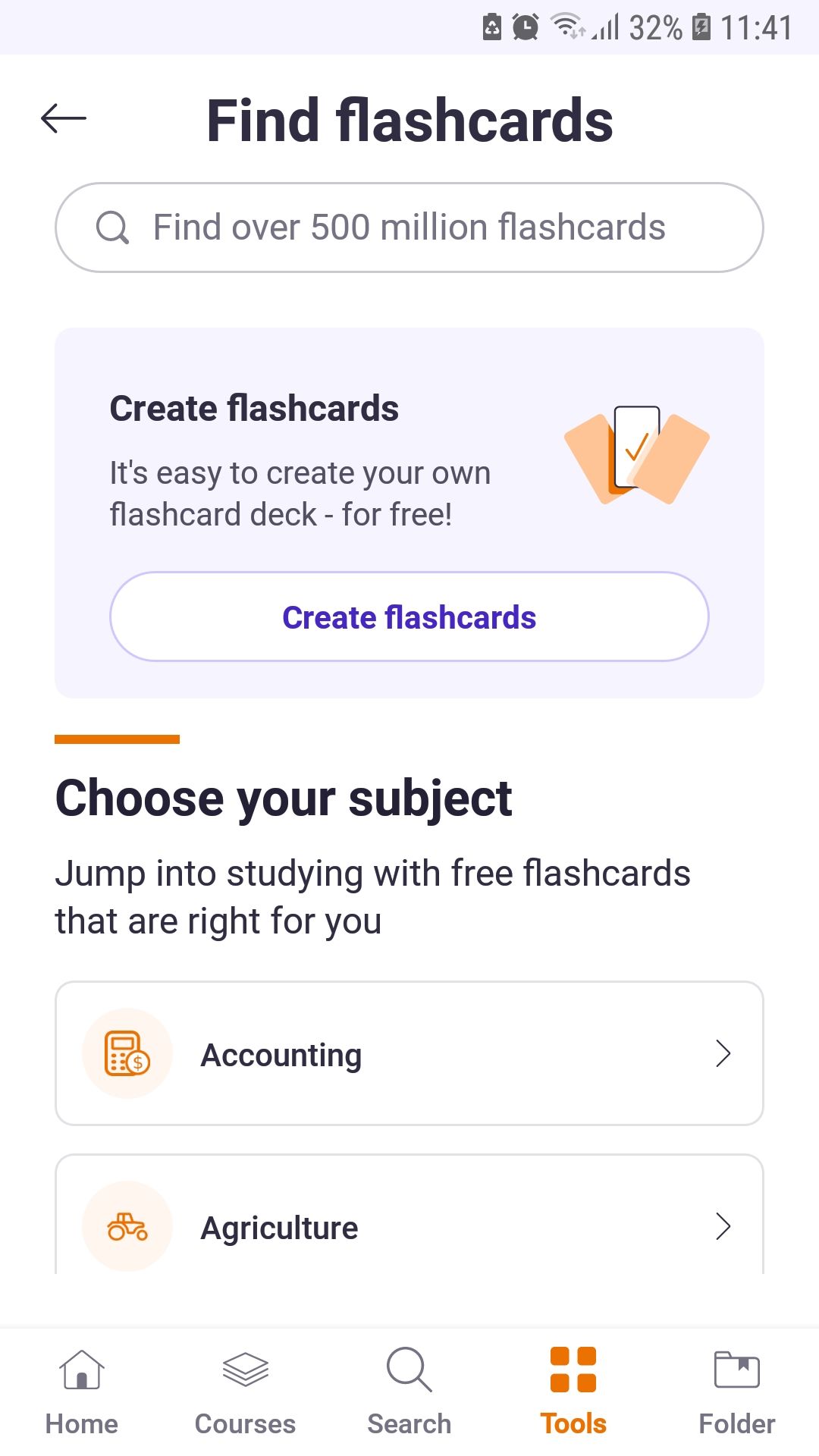 /sv/images/chegg-flashcards.jpg
