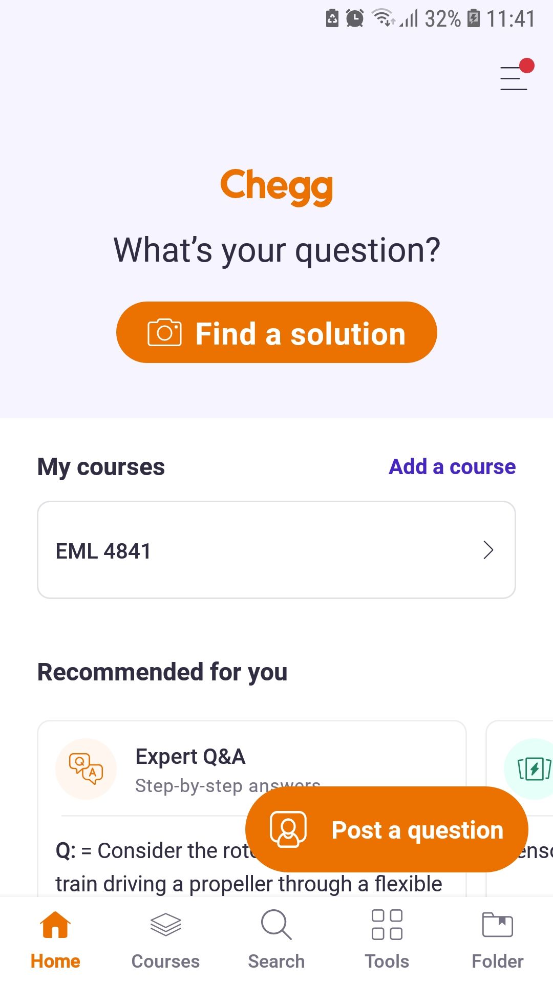 /sv/images/chegg-study.jpg