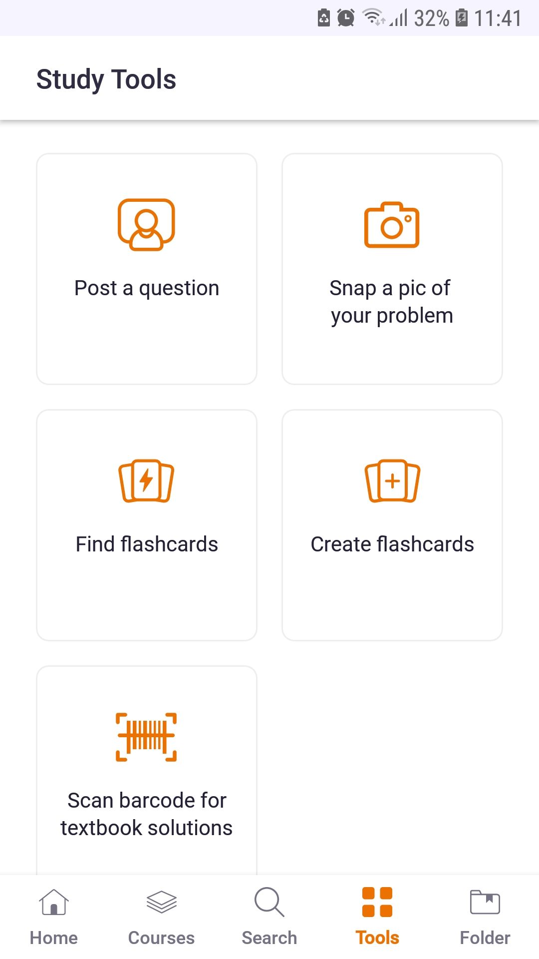 /sv/images/chegg-tools.jpg