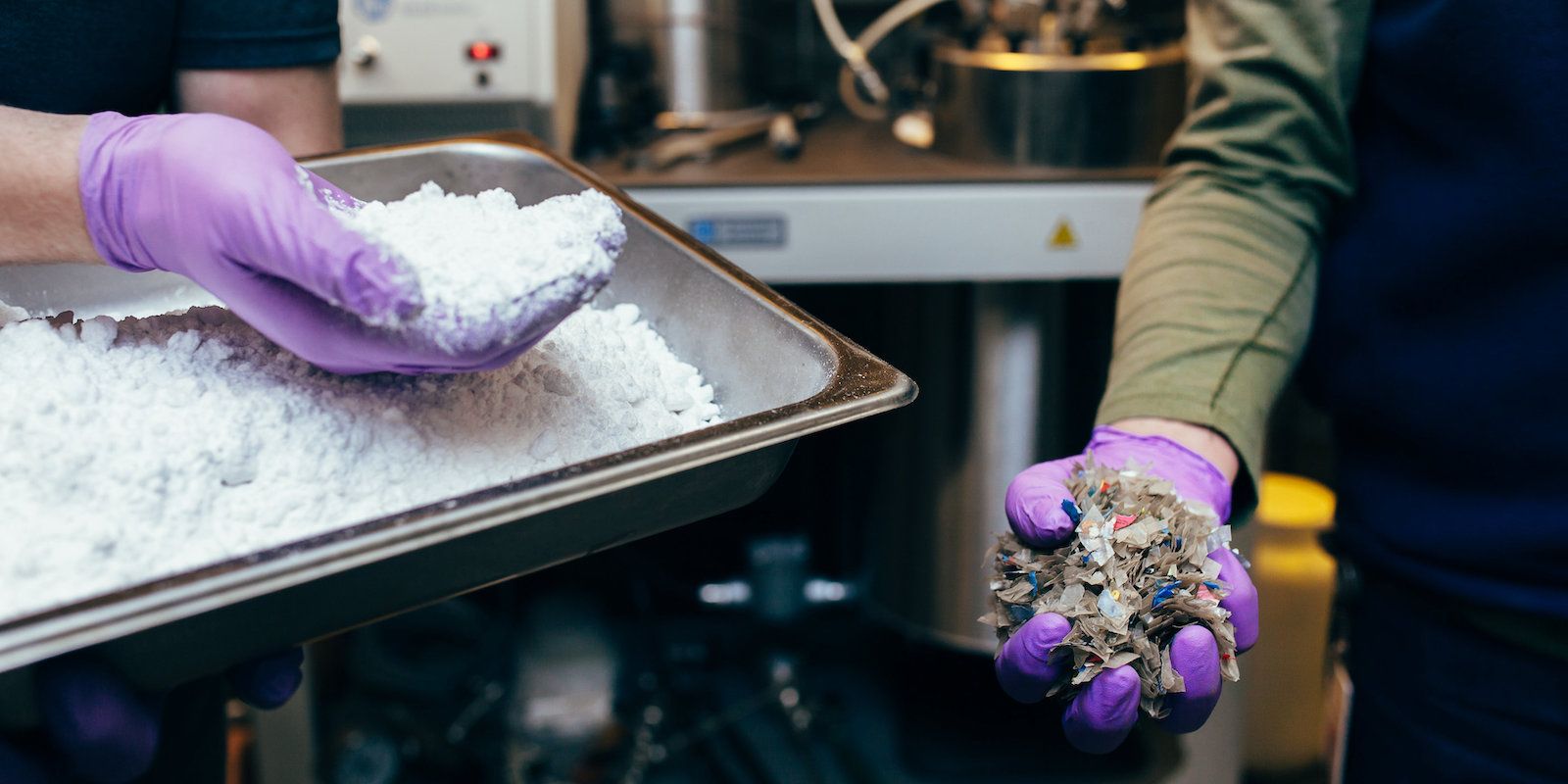 /sv/images/chemical-recycling-process.jpg