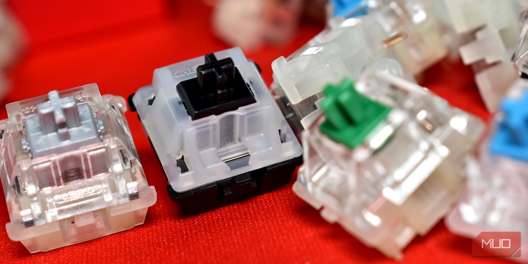 /sv/images/cherry-mx-switches-up-close.jpg