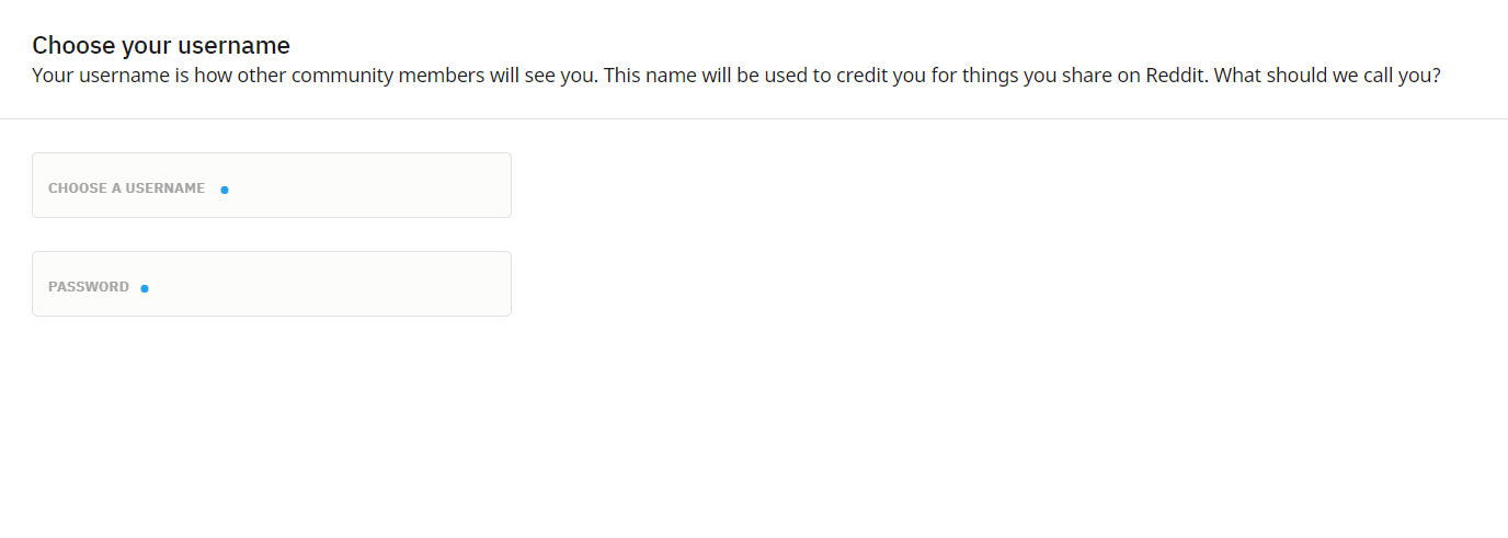 /sv/images/choose-a-username-reddit-sign-up.png
