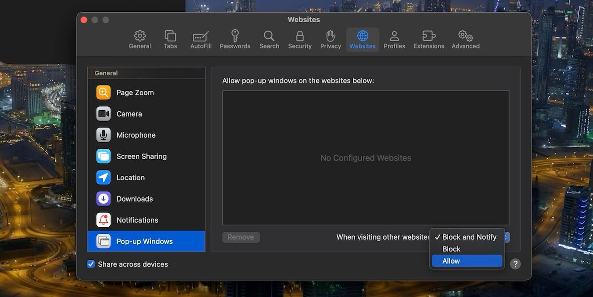 /sv/images/choose-allow-from-the-menu.jpg