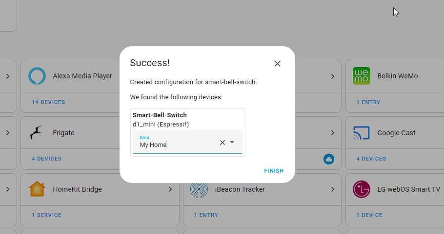 /sv/images/choose-area-to-add-the-smart-bell-switch-and-smart-bell-speaker.jpg