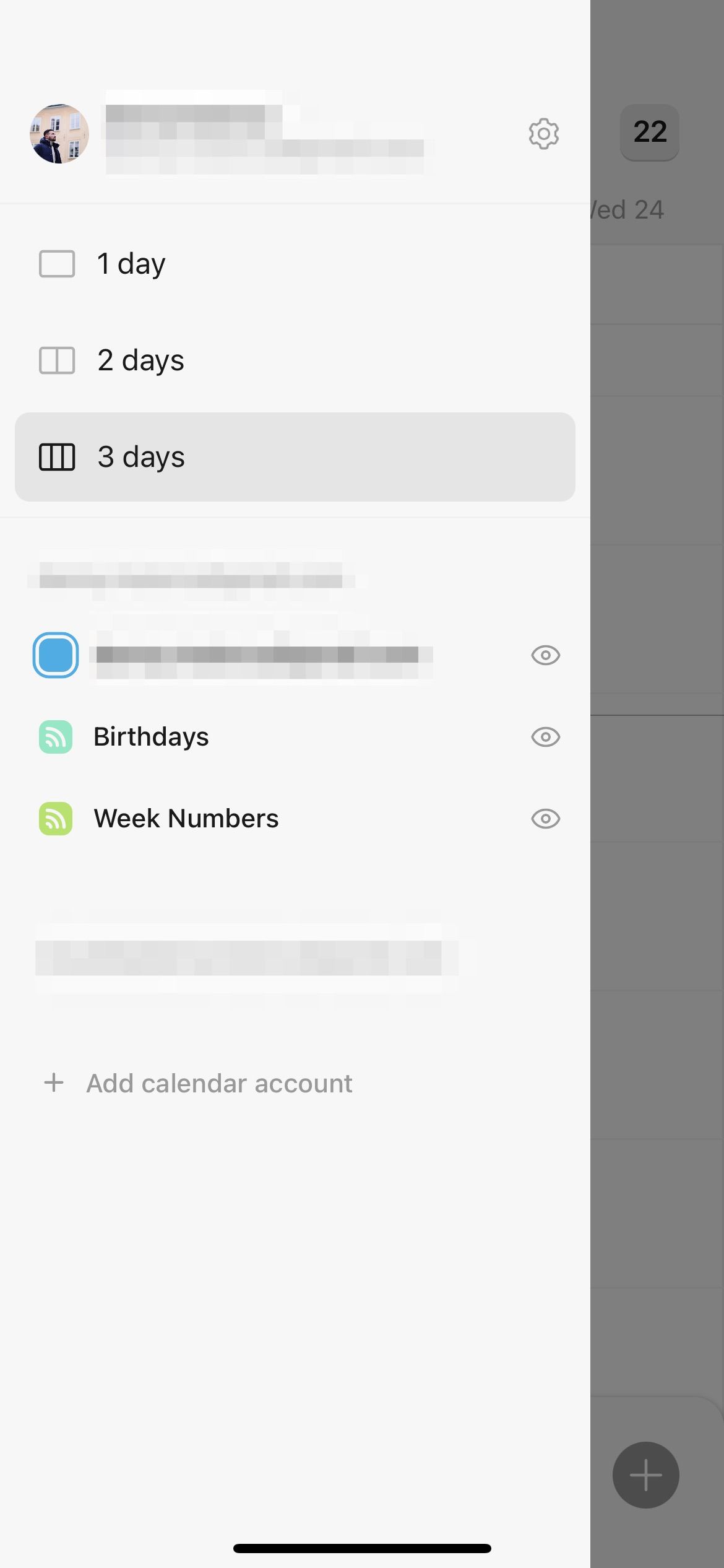 /sv/images/choose-day-display-notion-calendar-ios.jpg