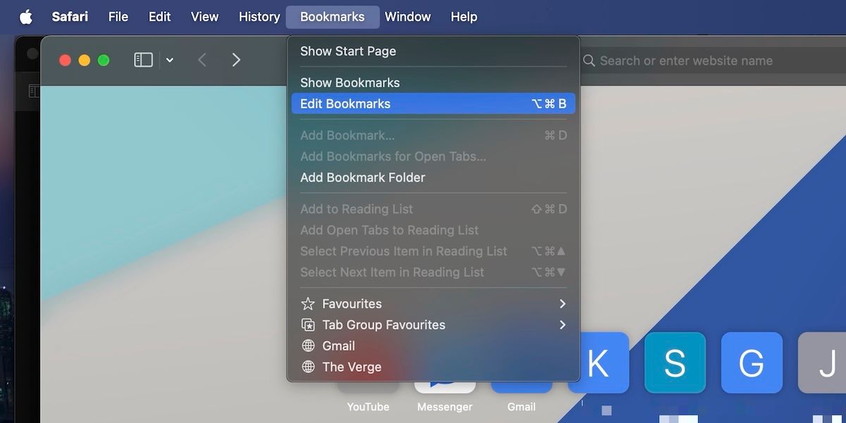 /sv/images/choose-edit-bookmarks-from-bookmarks.jpg