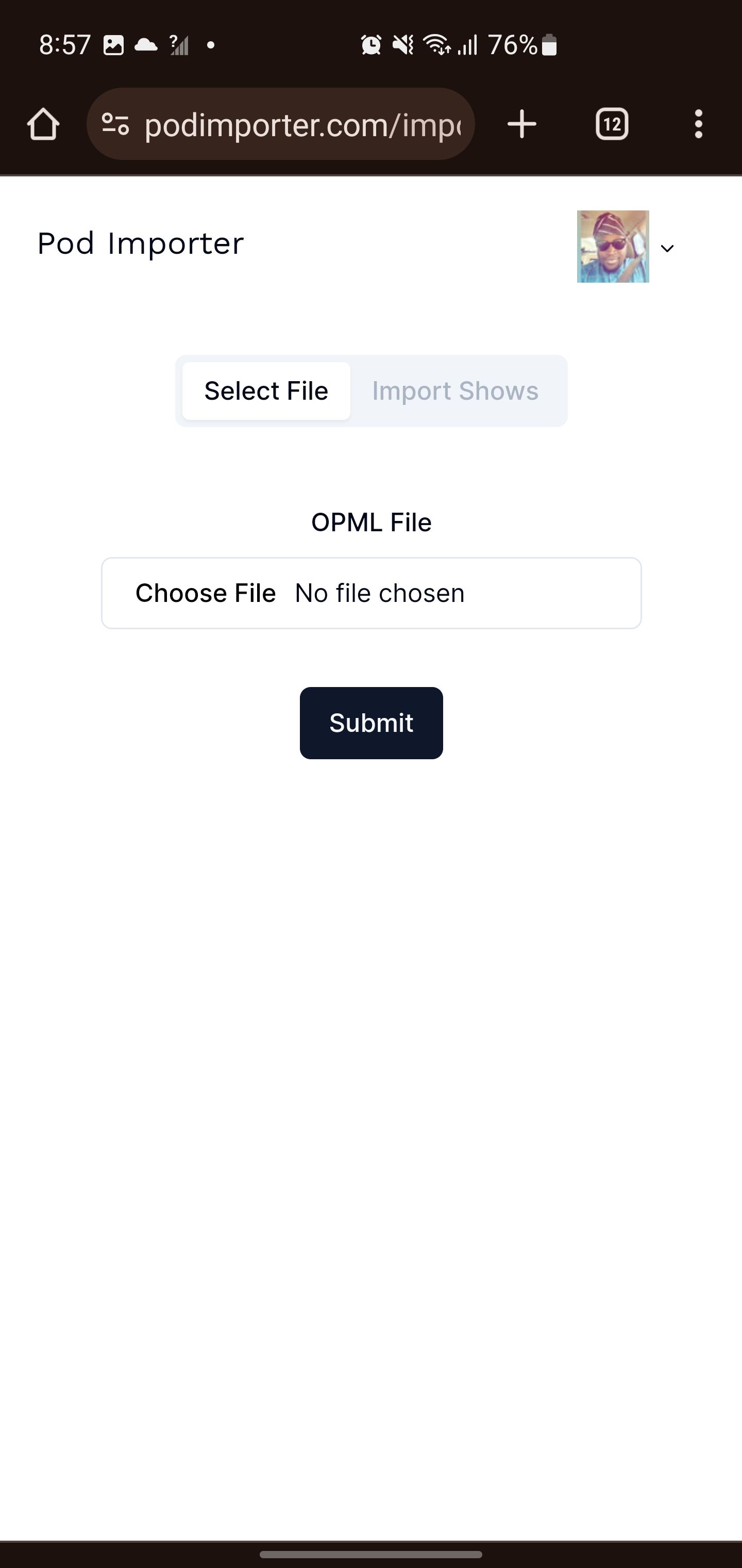 /sv/images/choose-file-button-on-pod-importer.jpg