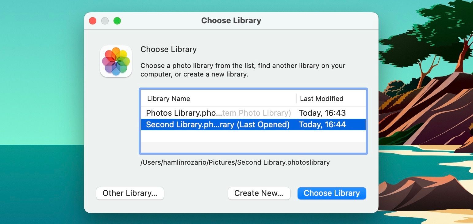 /sv/images/choose-library-window-in-photos.jpg