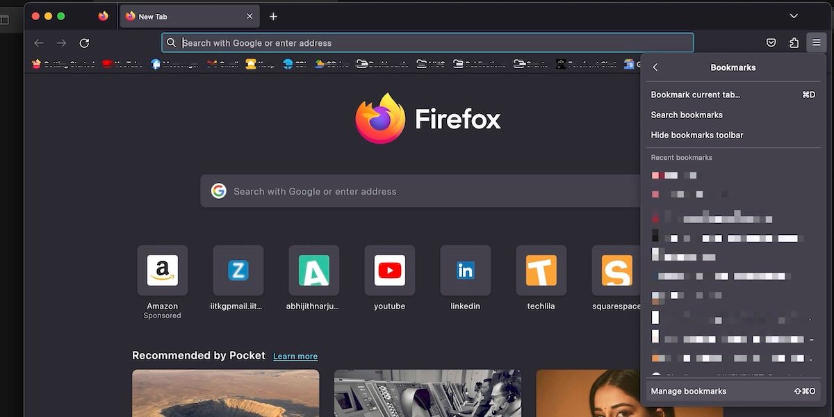/sv/images/choose-manage-bookmarks-from-the-menu-on-firefox.jpg