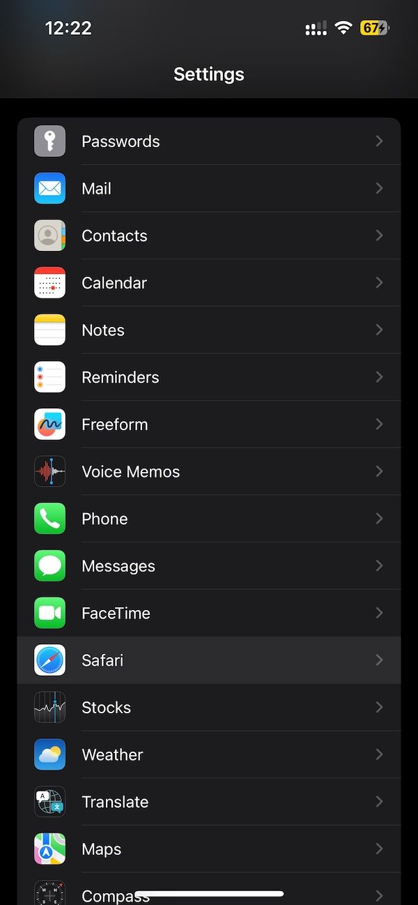 /sv/images/choose-safari-from-settings.jpeg