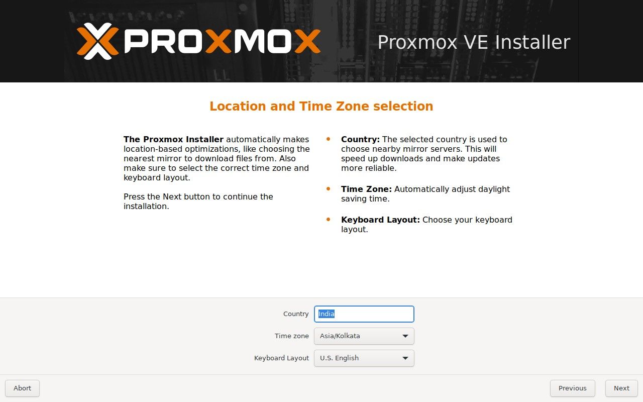 /sv/images/choose-the-geolocation-time-zone-and-keyborad-layout.jpg