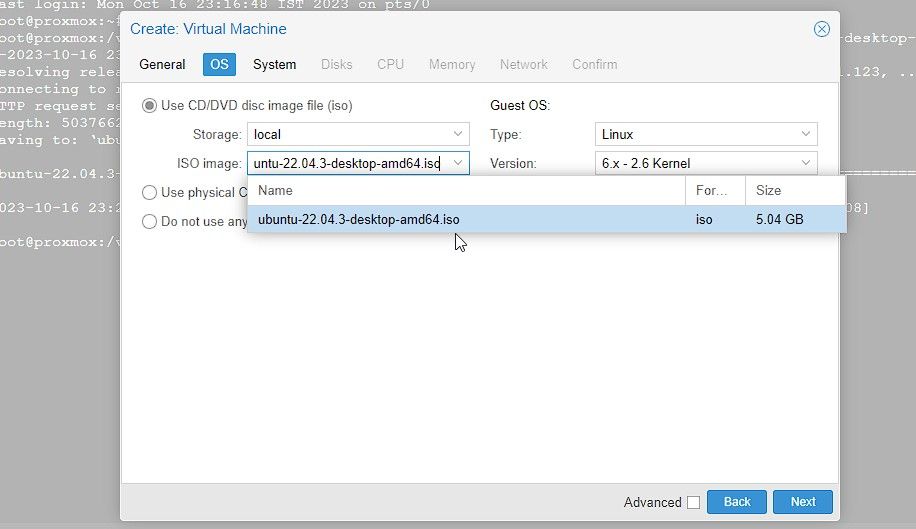 /sv/images/choose-the-operating-system-iso-image-to-setup-the-vm-in-proxmox-on-intel-nuc.jpg