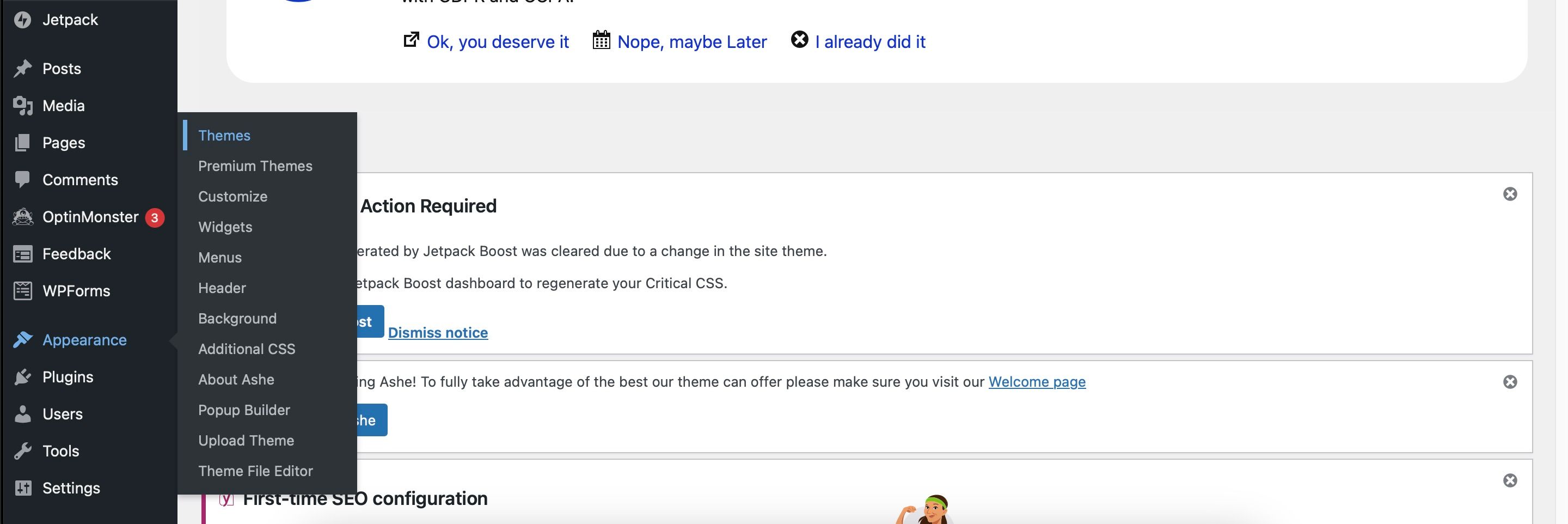 /sv/images/choose-the-wordpress-themes-section.jpeg