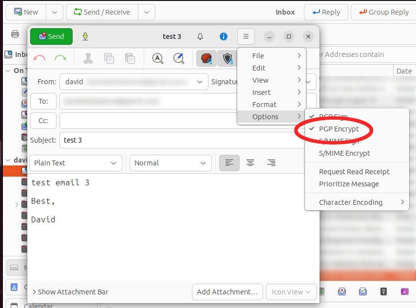 /sv/images/choose-to-encrpt-email-in-evolution.jpg
