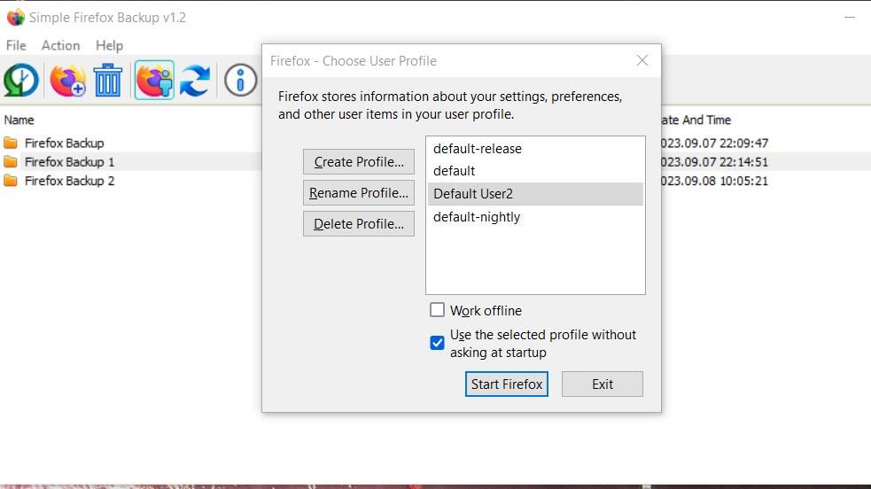 /sv/images/choose-user-profile-window.jpg
