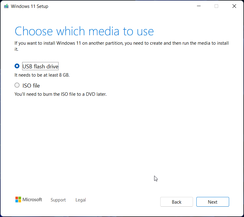 /sv/images/choose-which-media-to-use.png
