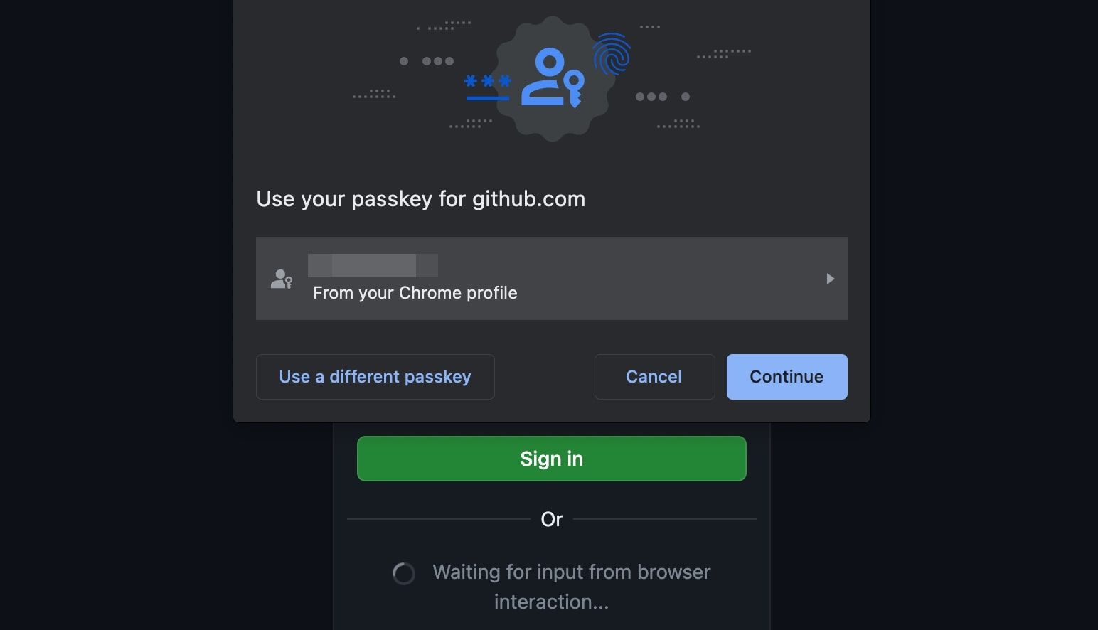 /sv/images/choosepasskeylogin.jpg