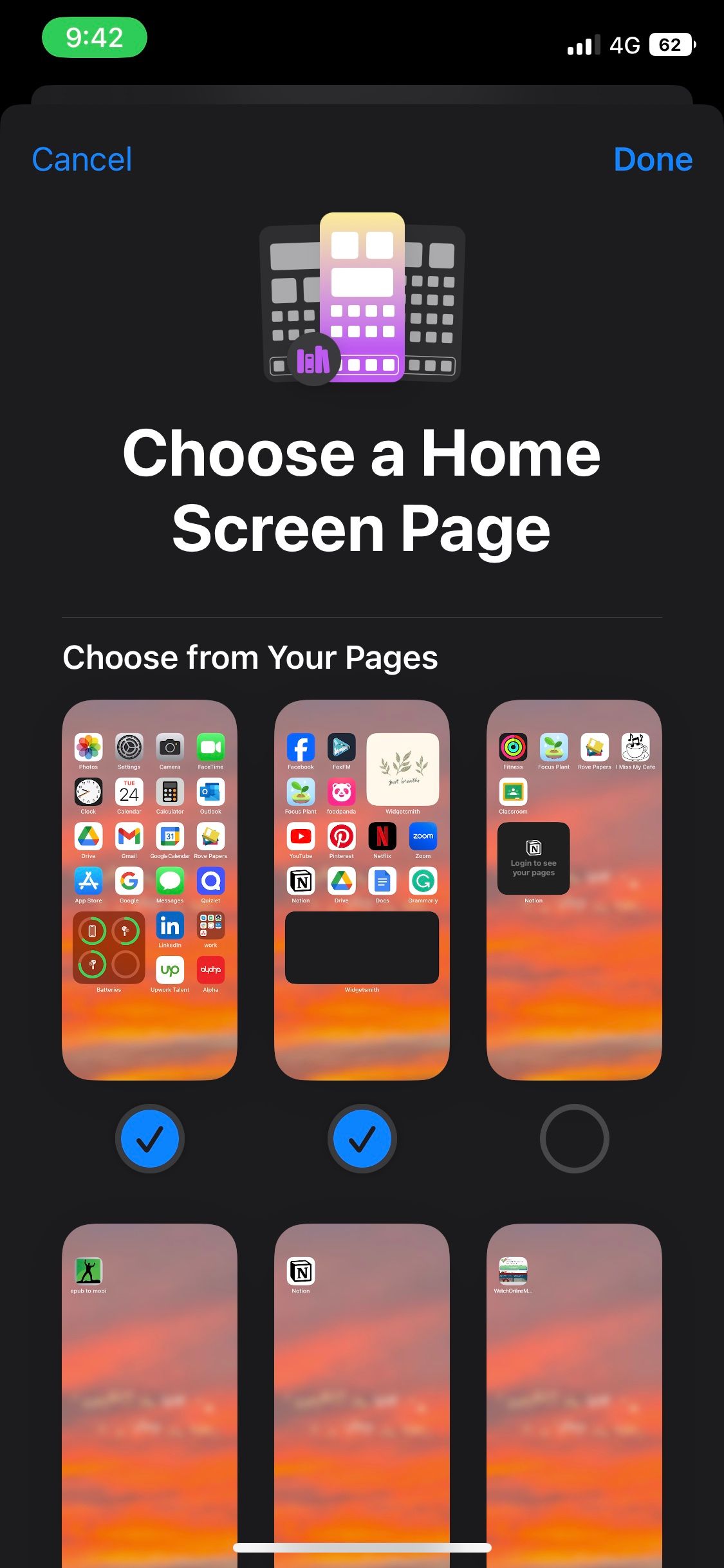 /sv/images/choosing-home-screen-pages.jpg