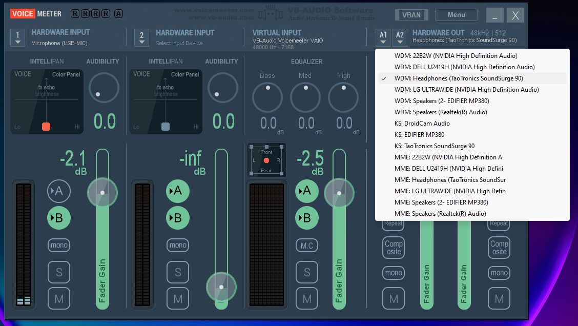 /sv/images/choosing-speaker-output-in-Voicemeet.jpg