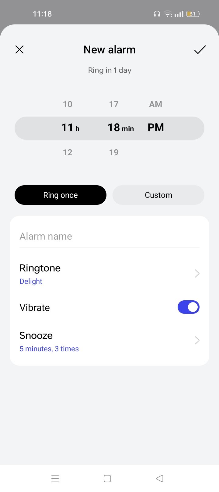 /sv/images/choosing-time-for-new-alarm-using-google-clock-app.jpg