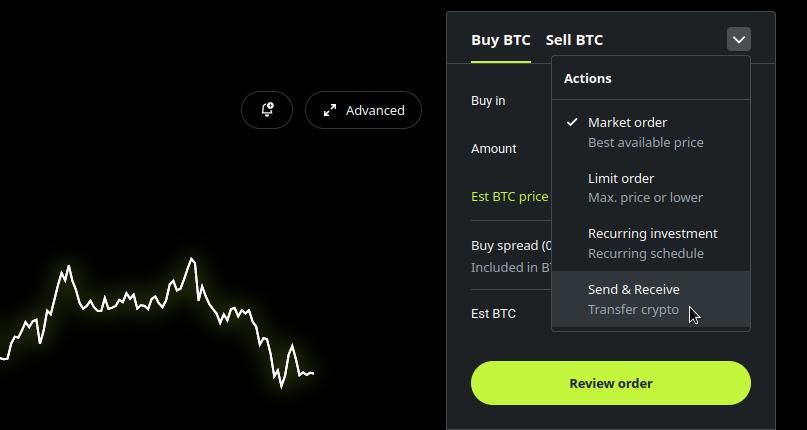 /sv/images/choosing-to-send-and-receive-crypto-on-the-robinhood-website.jpg