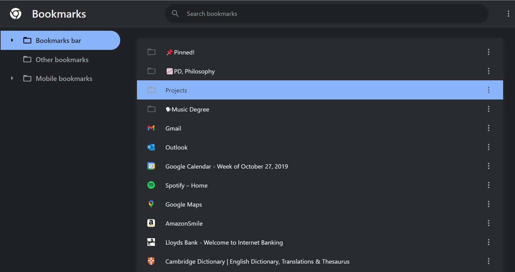 /sv/images/chrome-bookmarks-manager.jpg
