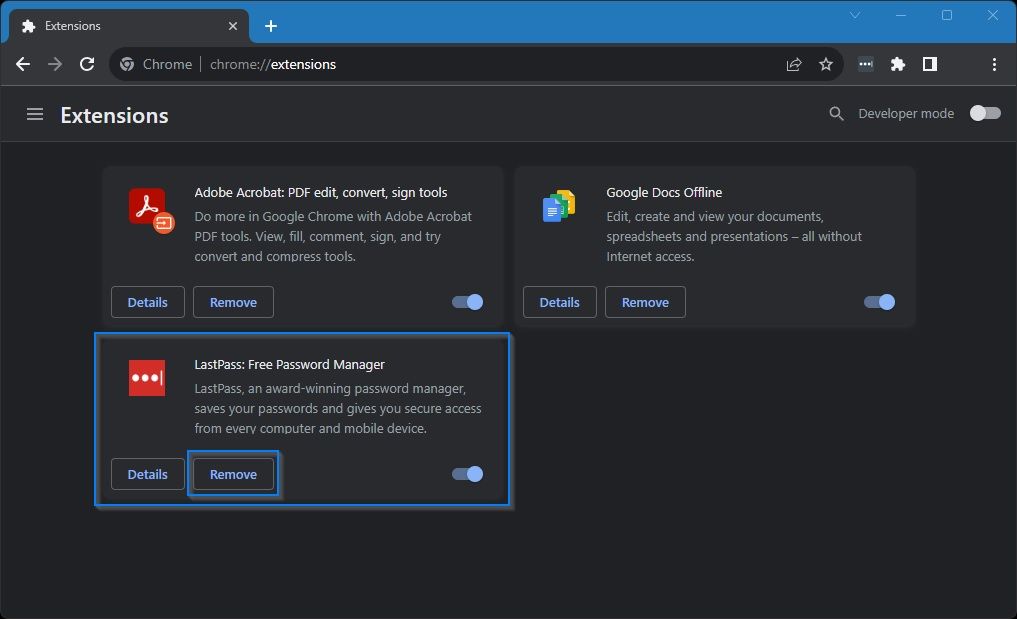 /sv/images/chrome-browser-extensions-lastpass-remove.jpg
