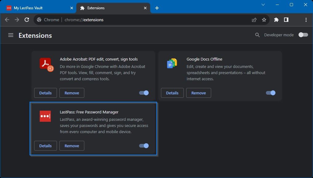 /sv/images/chrome-browser-extensions-lastpass.jpg