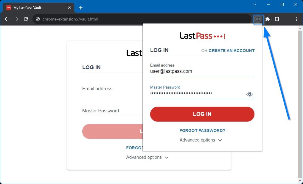 /sv/images/chrome-browser-lastpass-extension-installed.jpg