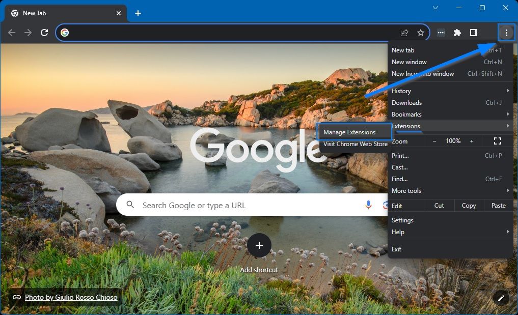 /sv/images/chrome-browser-menu-extensions-highlighted.jpg