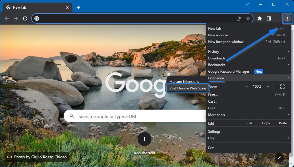 /sv/images/chrome-browser-menu-webstore-highlighted.jpg