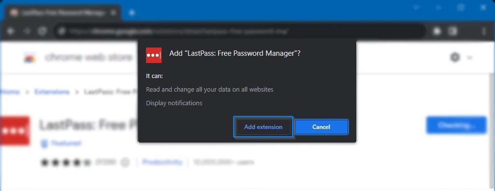 /sv/images/chrome-browser-webstore-confirm-extension.jpg