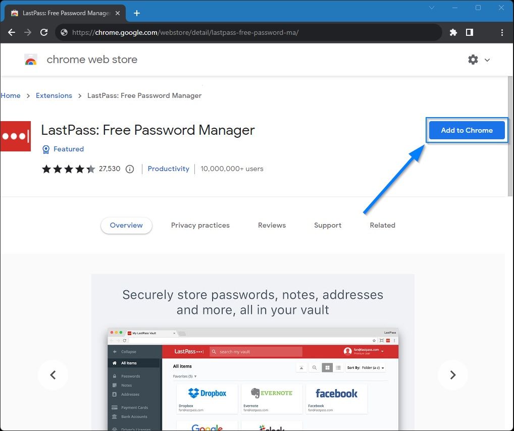 /sv/images/chrome-browser-webstore-install-lastpass.jpg