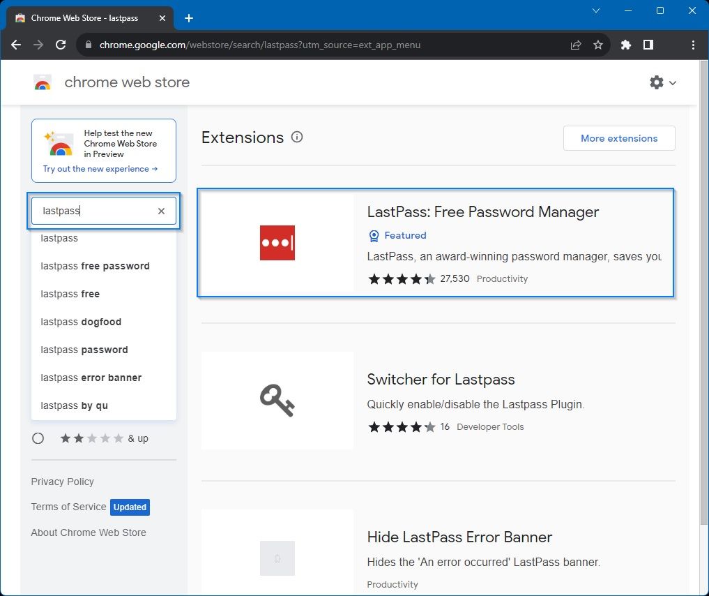 /sv/images/chrome-browser-webstore-search-lastpass.jpg