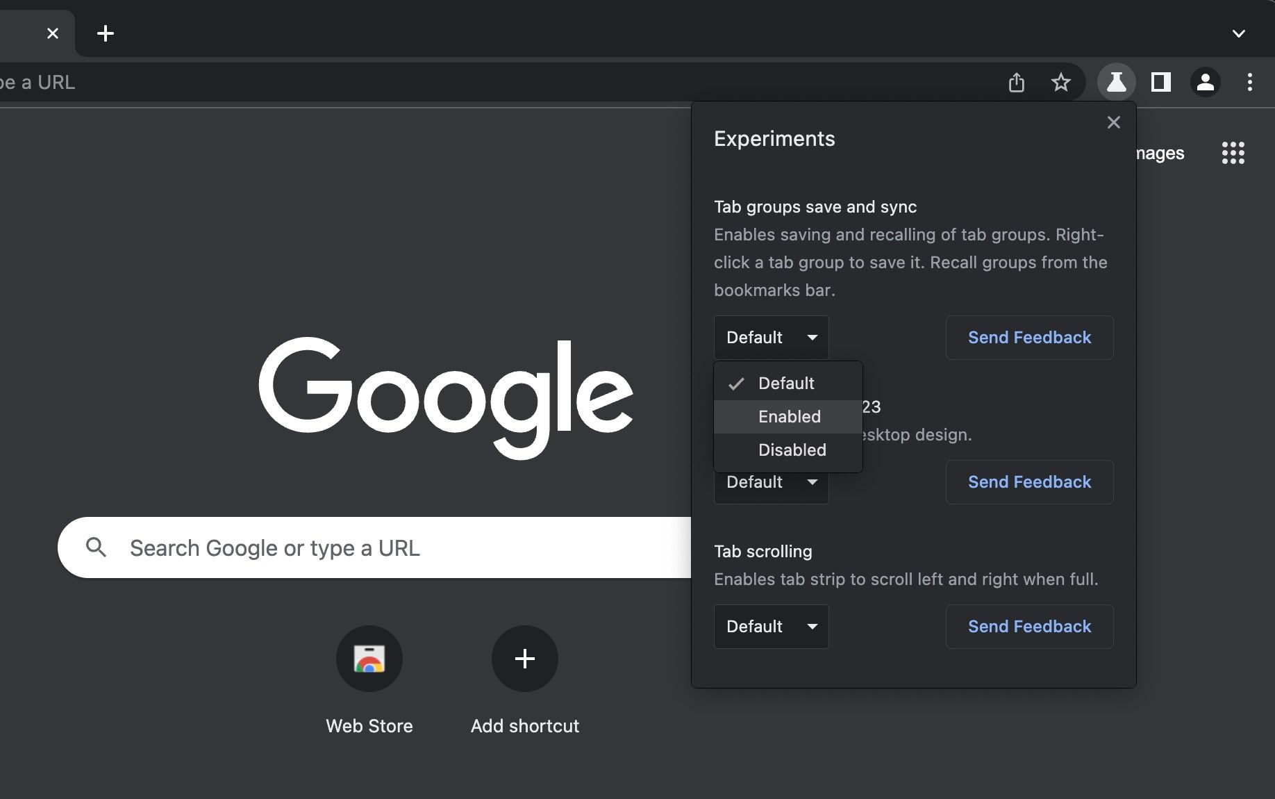 /sv/images/chrome-canary-experiments.jpg