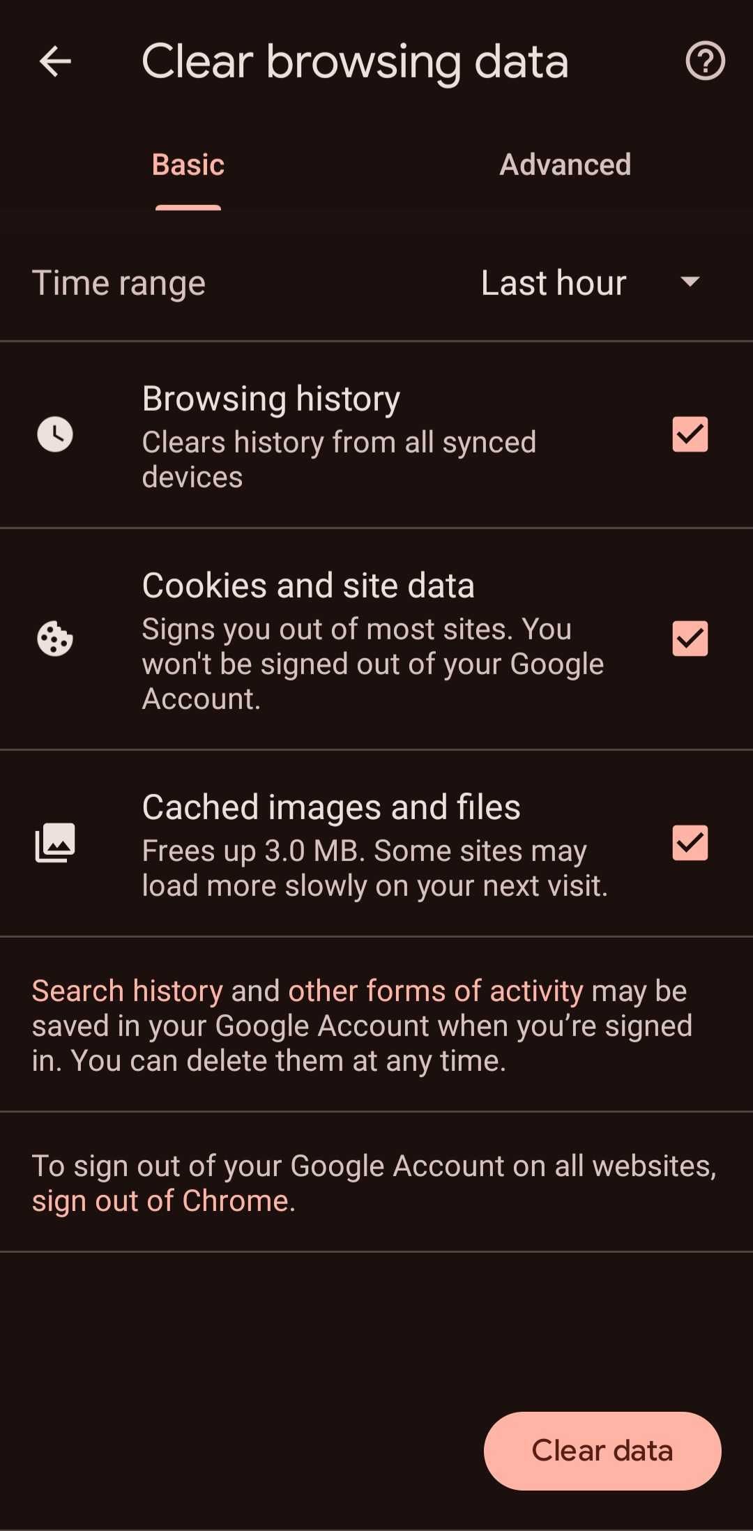 /sv/images/chrome-clear-data.jpg