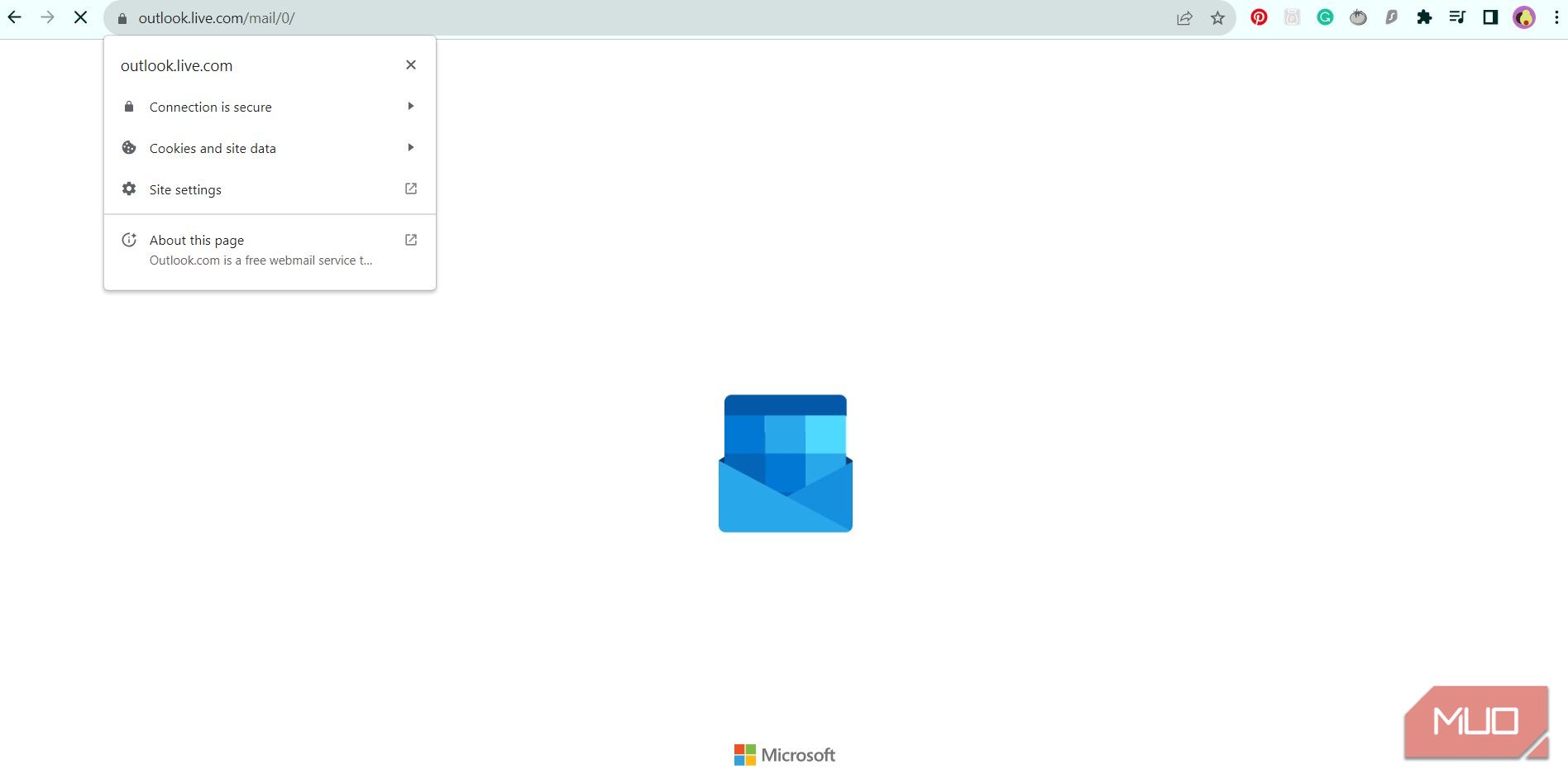 /sv/images/chrome-cookies-settings-for-outlook.jpg