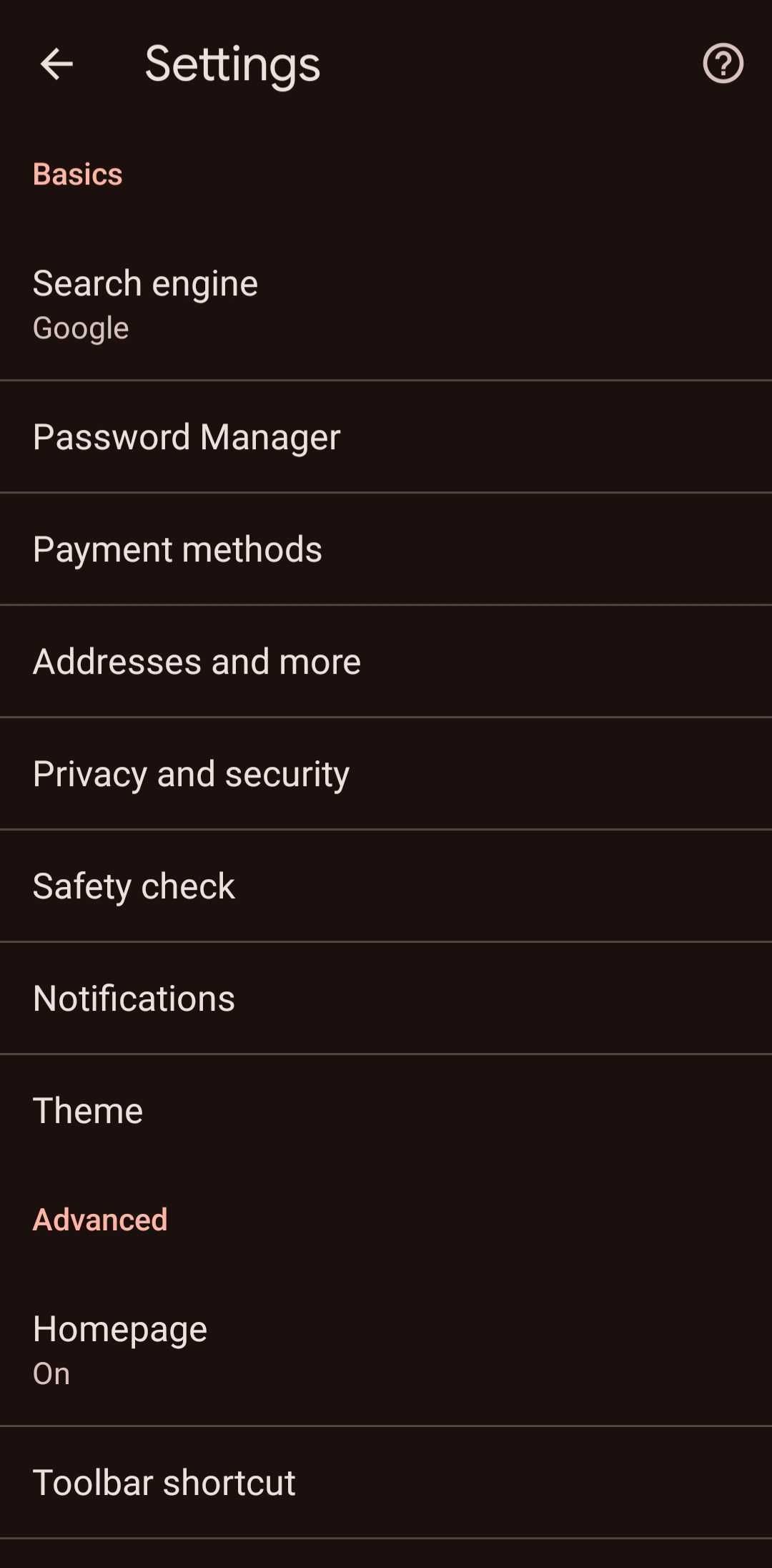 /sv/images/chrome-settings-1.jpg