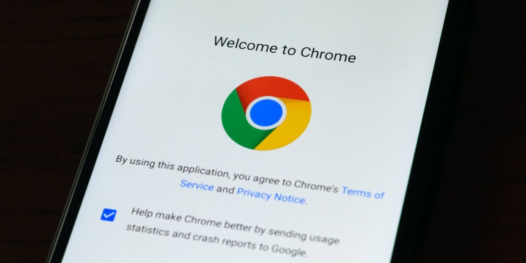 /sv/images/chrome-welcome-phone.jpg
