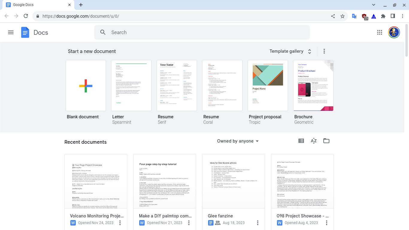 /sv/images/chromebook-google-docs.jpg