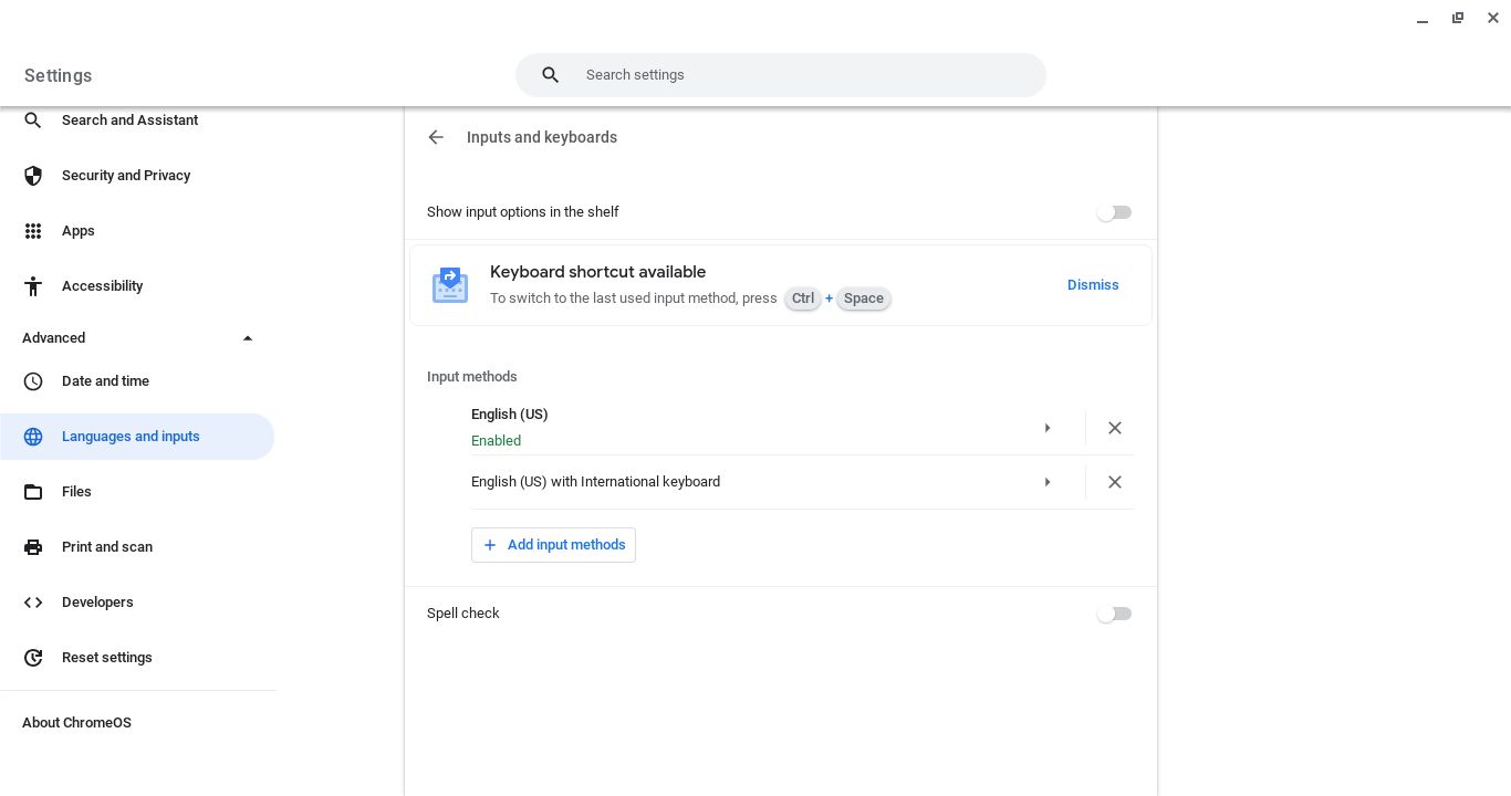/sv/images/chromebook-keyboard-menu.jpg