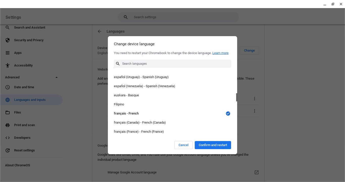 /sv/images/chromebook-language-menu.jpg
