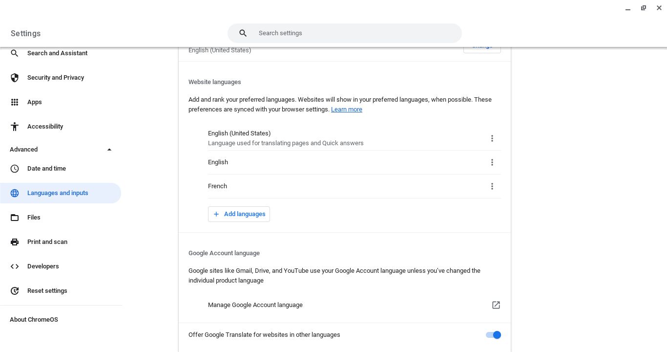 /sv/images/chromebook-website-language.jpg
