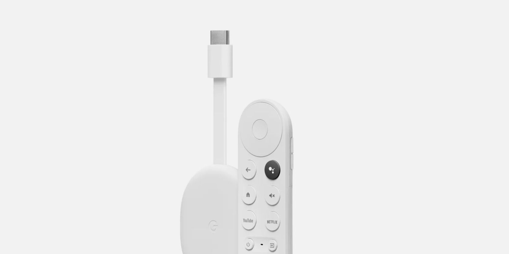 /sv/images/chromecast-htmi-port.jpg