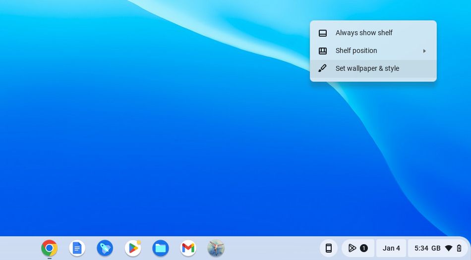 /sv/images/chromeos-right-click-menu.jpg