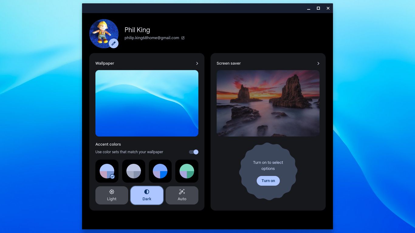 /sv/images/chromeos-wallpaper-settings.jpg