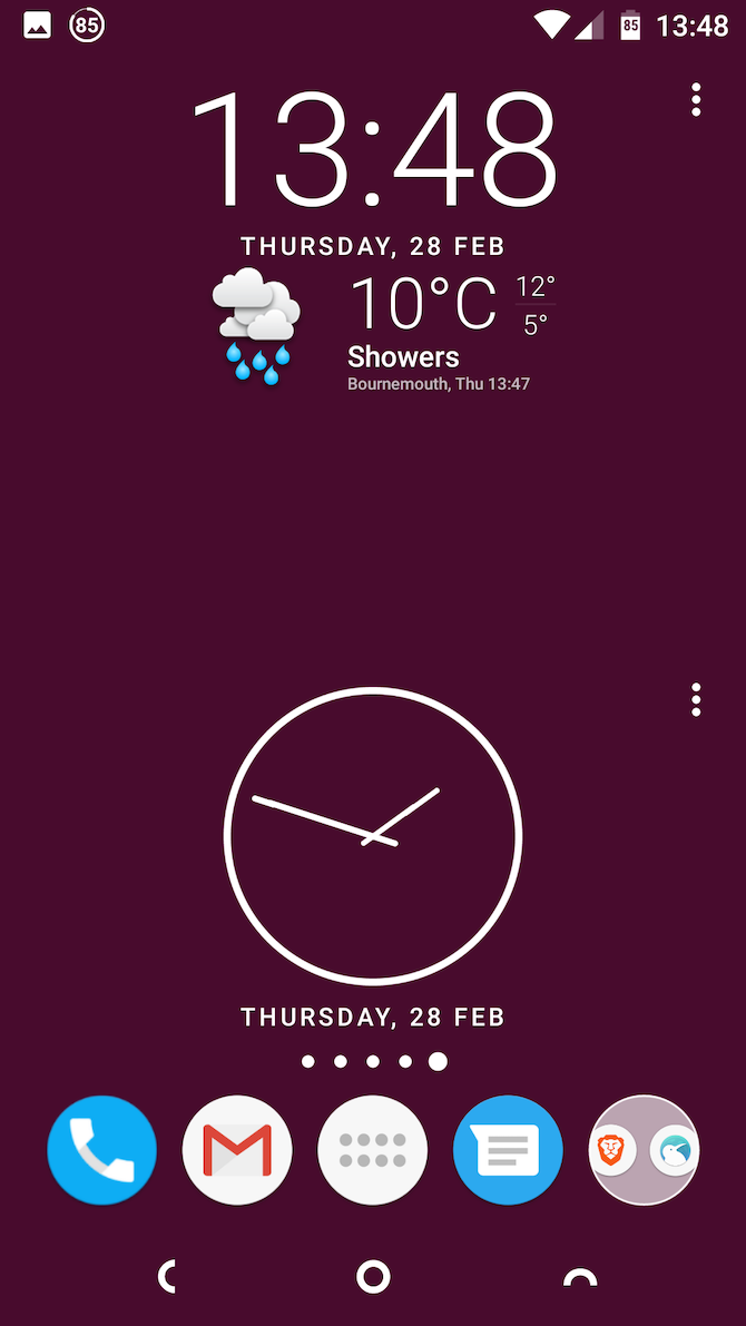 /sv/images/chronus-clock-widget-1.png