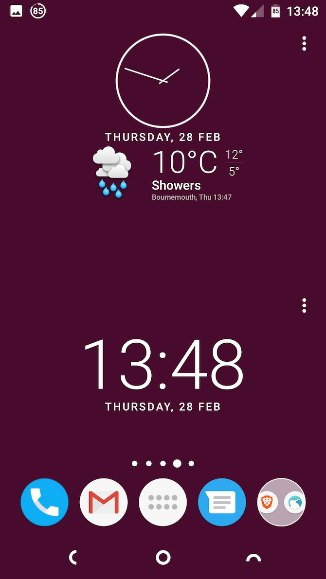 /sv/images/chronus-widget-1.png