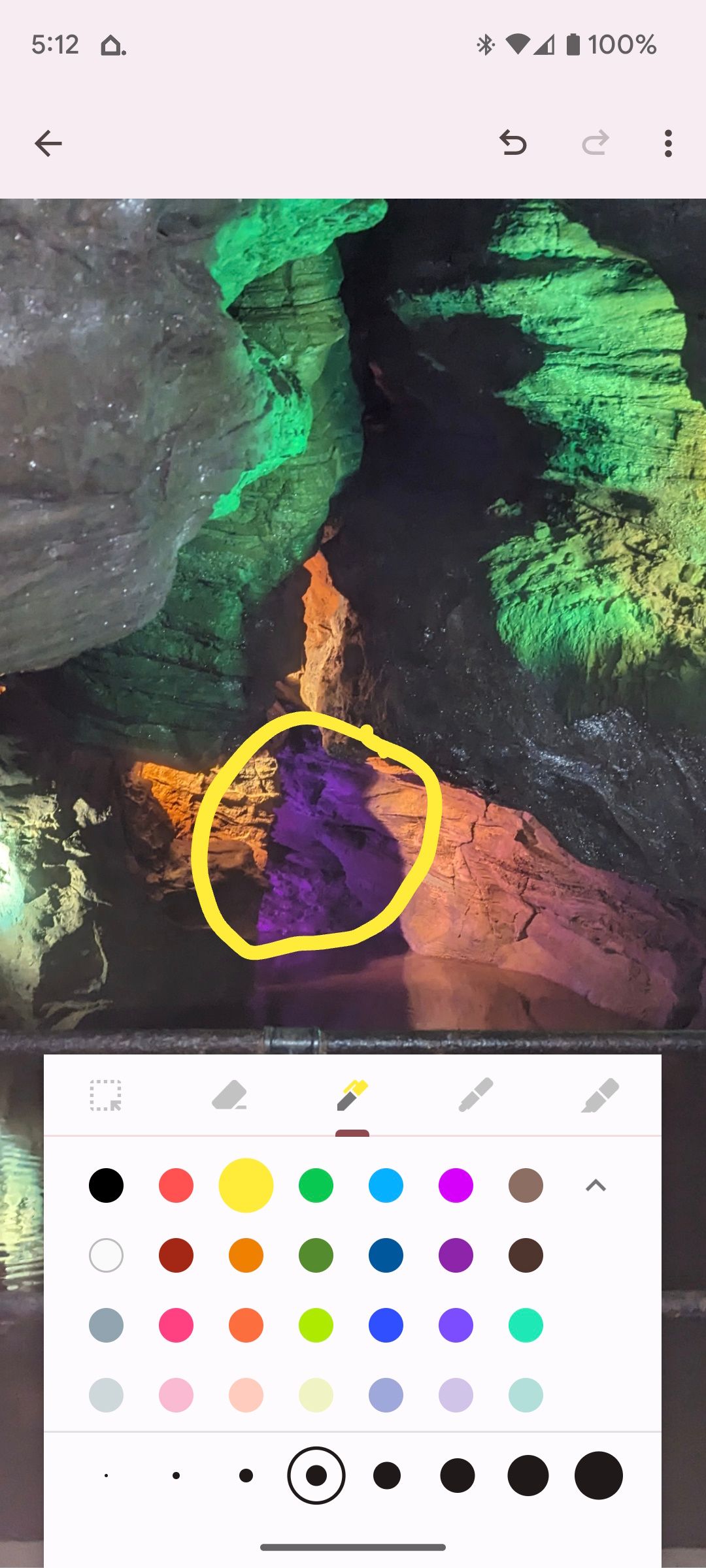 /sv/images/circled-cave-keep-notes.jpg